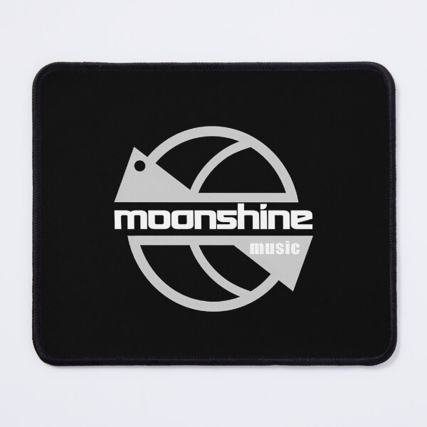 Item preview, Moonshine Music  designed and sold by AngelaStarr546.