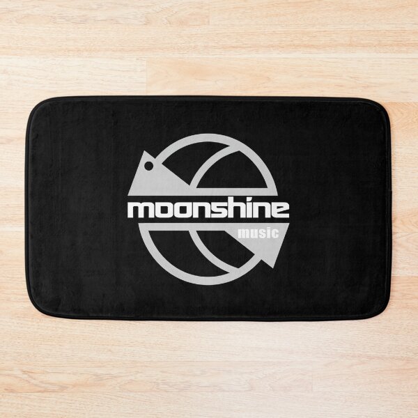 Item preview, Moonshine Music  designed and sold by AngelaStarr546.