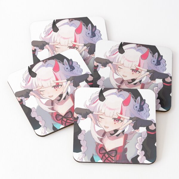 Item preview, Sparxie Cheeese Honkai Star Rail designed and sold by KomiArts.