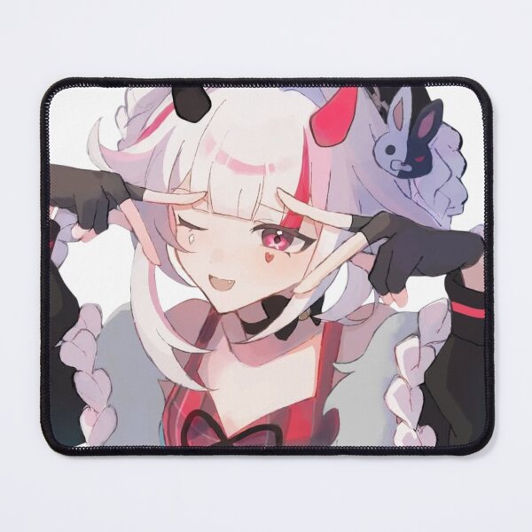 Item preview, Sparxie Cheeese Honkai Star Rail designed and sold by KomiArts.