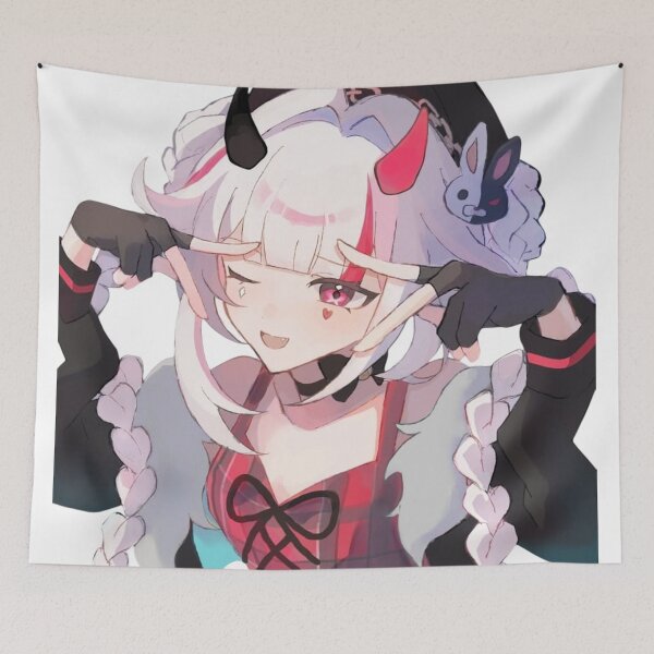 Item preview, Sparxie Cheeese Honkai Star Rail designed and sold by KomiArts.