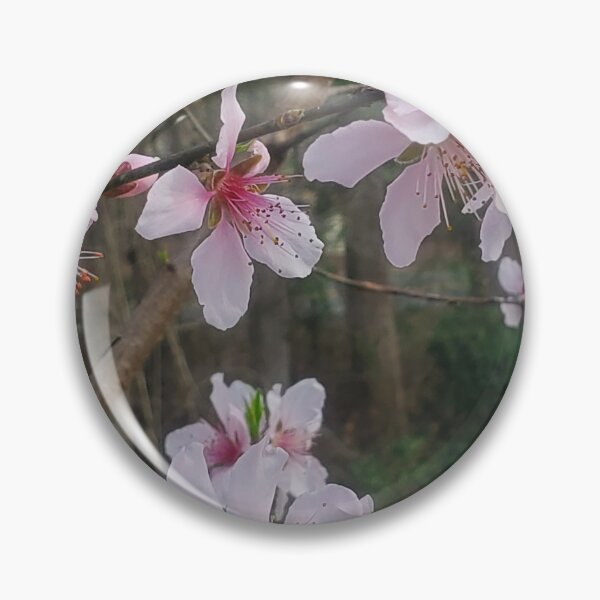 Item preview, Peach blossom designed and sold by Firstbloom.