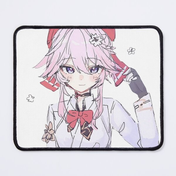 Item preview, Evanescia Stare Honkai Star Rail designed and sold by KomiArts.