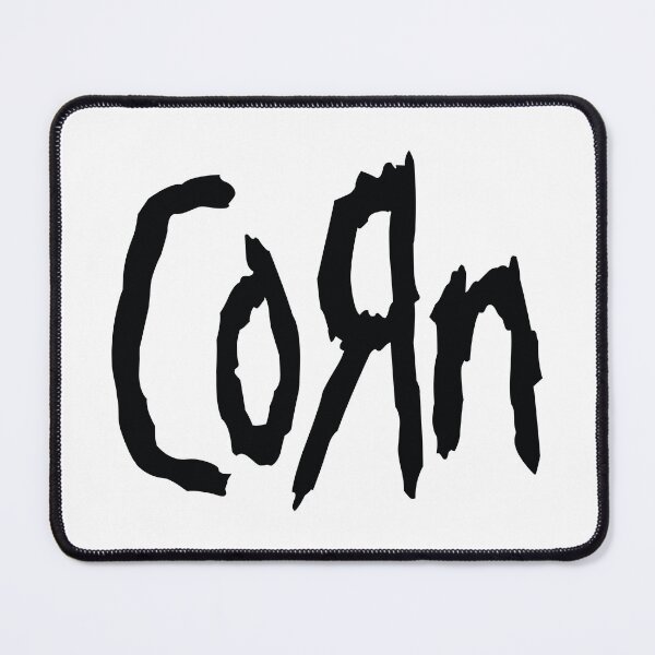 Item preview, CoRn designed and sold by the-craft-shop.