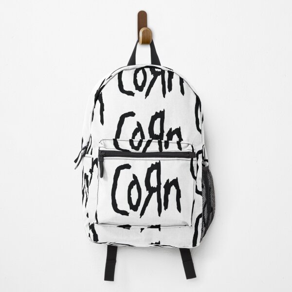 Item preview, CoRn designed and sold by the-craft-shop.