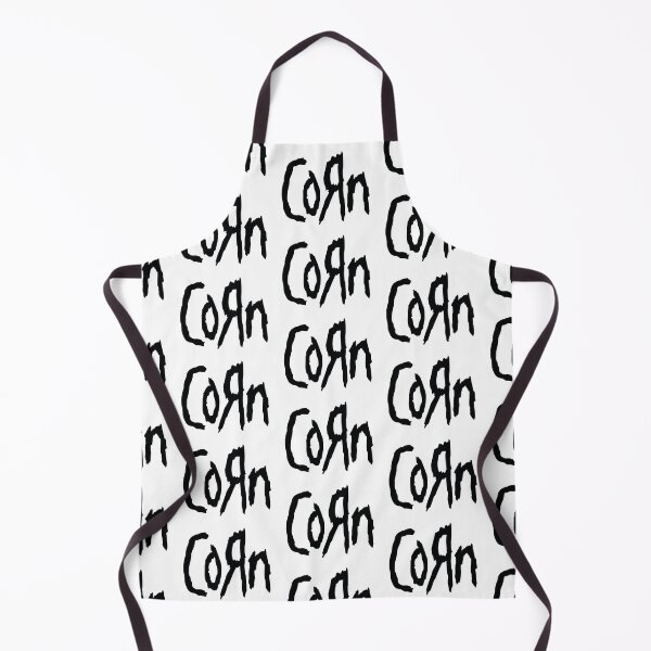 Item preview, CoRn designed and sold by the-craft-shop.
