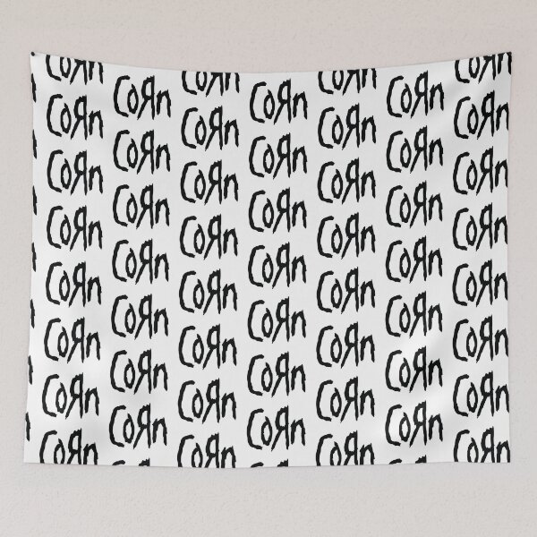 Item preview, CoRn designed and sold by the-craft-shop.