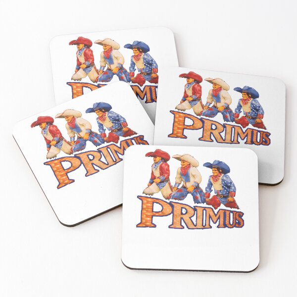 Item preview, Primus ()  designed and sold by AngelaStarr546.