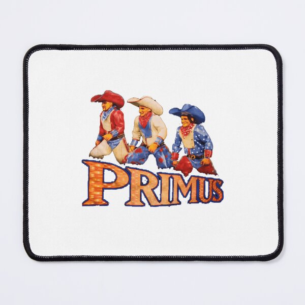 Item preview, Primus ()  designed and sold by AngelaStarr546.