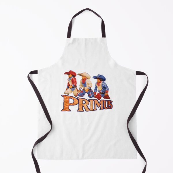 Item preview, Primus () designed and sold by AngelaStarr546.