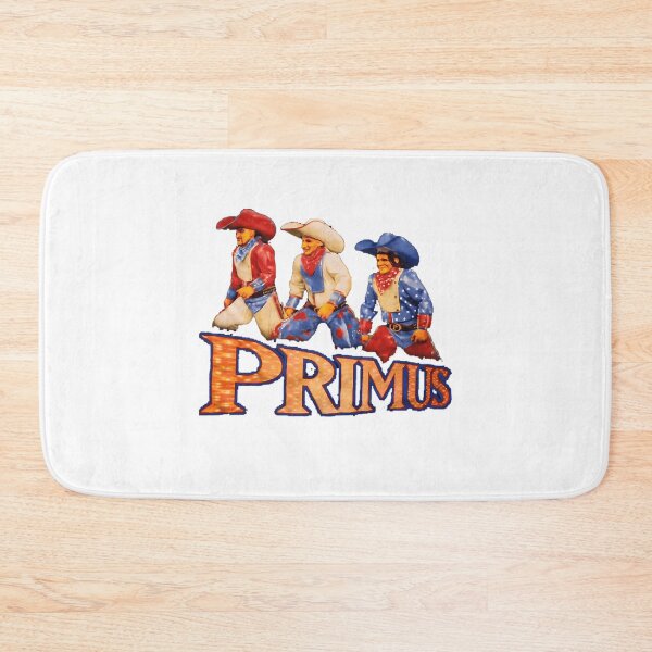 Item preview, Primus ()  designed and sold by AngelaStarr546.
