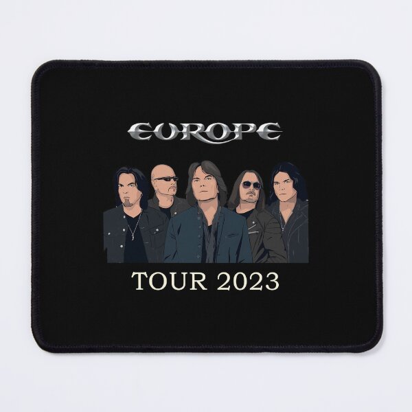 Item preview, Calm of European of the Europe and World Band  designed and sold by AnubisArtUSA.