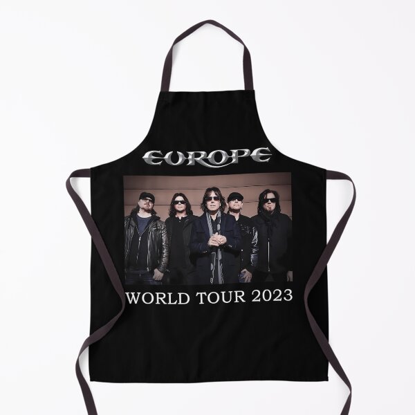 Item preview, European of the Europe and World Band  designed and sold by AnubisArtUSA.