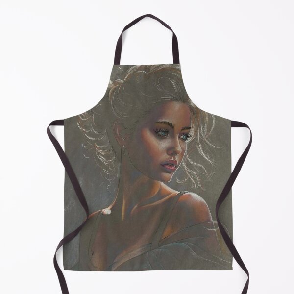 Item preview, Dramatic NordicTrack aThunder Clouds designed and sold by Patsummit.