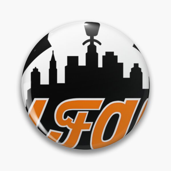 Item preview, LFGM  designed and sold by tarmiziwartani.