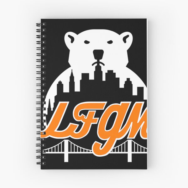 Item preview, LFGM  designed and sold by tarmiziwartani.