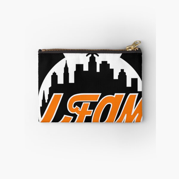 Item preview, LFGM  designed and sold by tarmiziwartani.