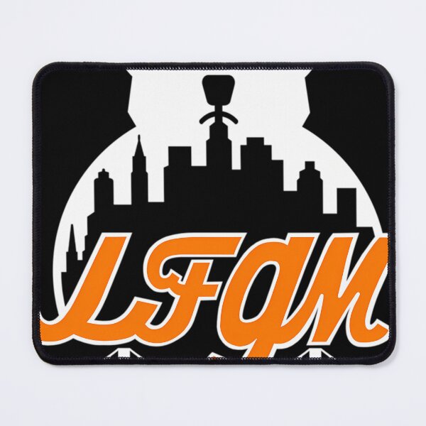 Item preview, LFGM  designed and sold by tarmiziwartani.