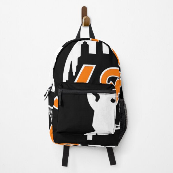 Item preview, LFGM designed and sold by tarmiziwartani.
