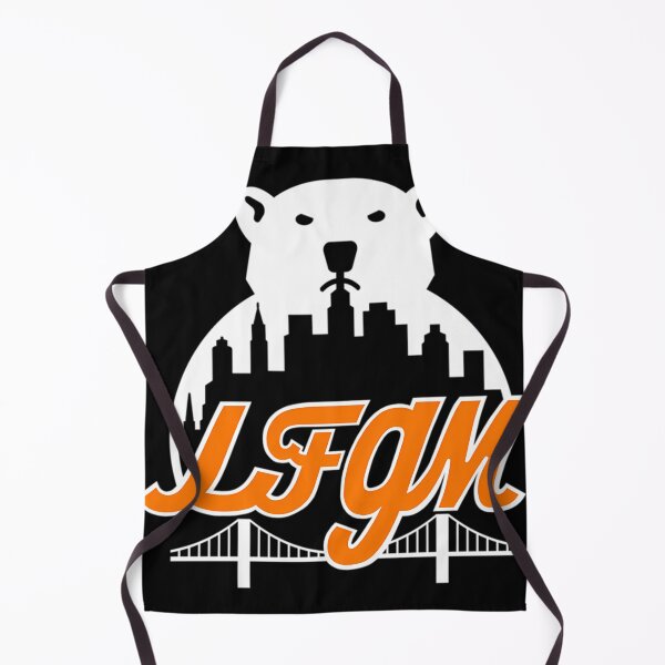 Item preview, LFGM  designed and sold by tarmiziwartani.