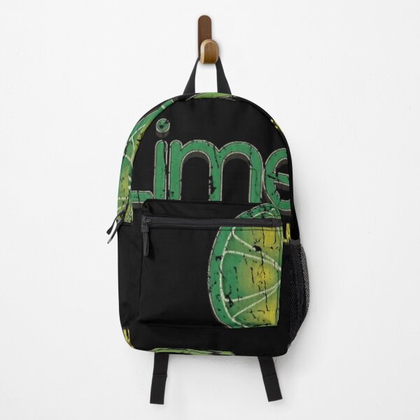 Item preview, LimeWire P2P 2000 designed and sold by DemanDFashionFactroy.