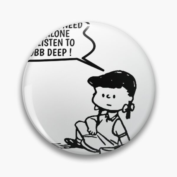 Item preview, Mobb Deep  Need To Listen T-Shirt designed and sold by WUSP.