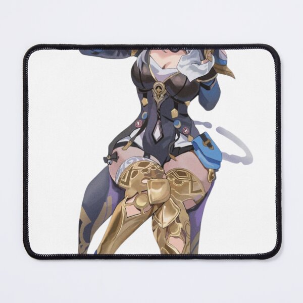 Item preview, Cipher Taking A Picture Honkai Star Rail designed and sold by KomiArts.