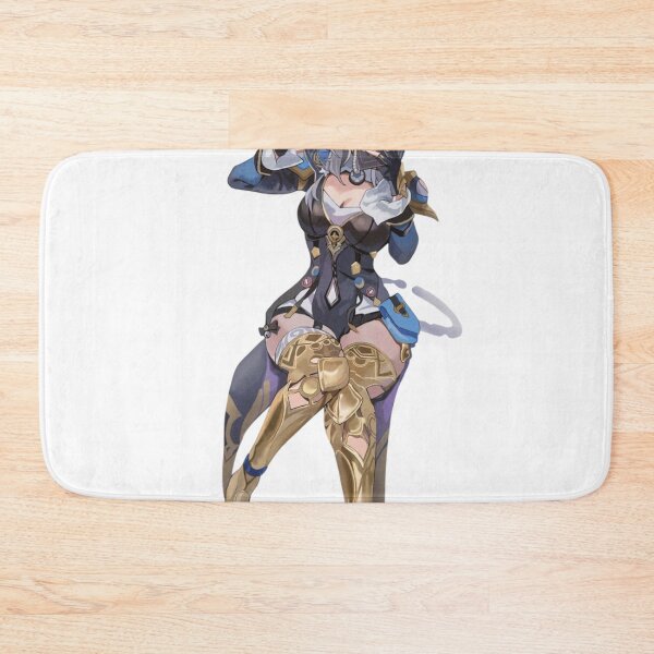 Item preview, Cipher Taking A Picture Honkai Star Rail designed and sold by KomiArts.