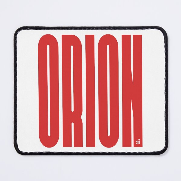 Item preview, Orion Starseed – Cosmic Origins Minimalist T-Shirt designed and sold by 369.