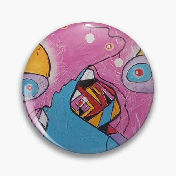 Item preview, The Circuit Breakers designed and sold by MWV. arts.