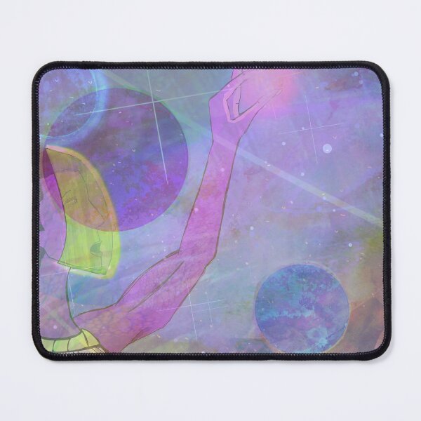 Item preview, "An Analysis of Stars" designed and sold by Spaceart9.