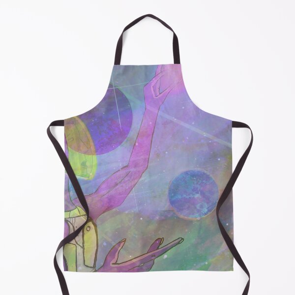 Item preview, "An Analysis of Stars" designed and sold by Spaceart9.
