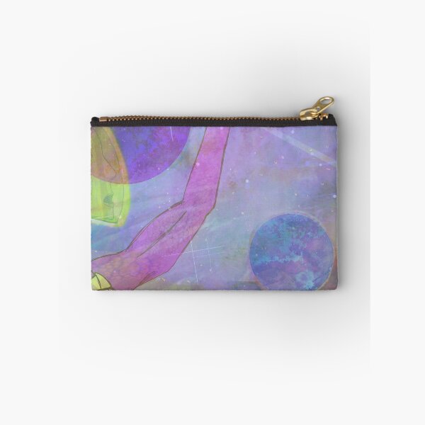 Item preview, "An Analysis of Stars" designed and sold by Spaceart9.