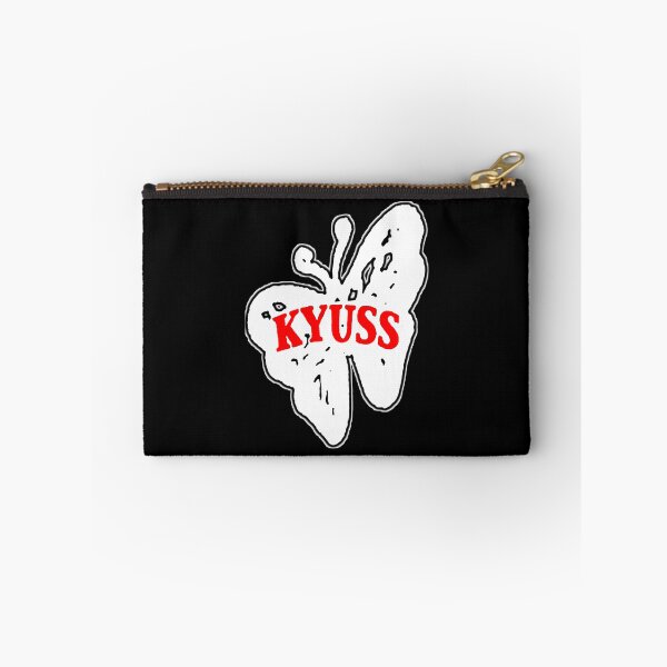 Item preview, Kyuss band Kyuss  was an American  designed and sold by AnubisArtUSA.