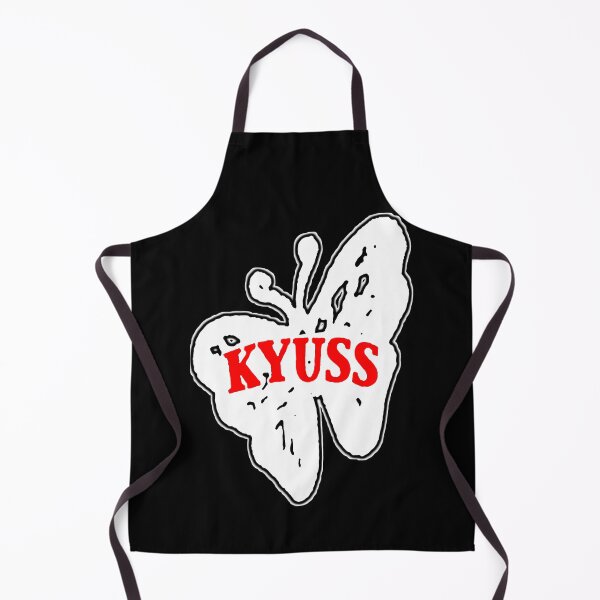 Item preview, Kyuss band Kyuss was an American designed and sold by AnubisArtUSA.