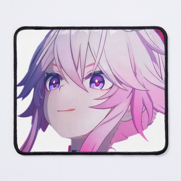 Item preview, Evanescia Lick Honkai Star Rail designed and sold by KomiArts.