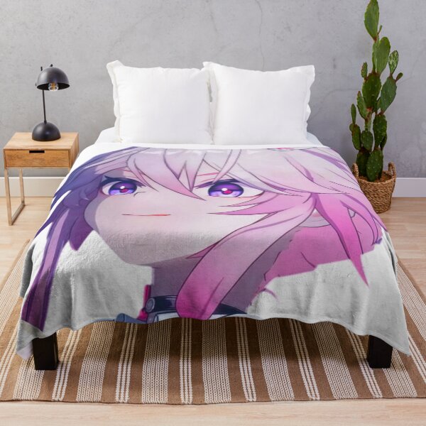 Item preview, Evanescia Lick Honkai Star Rail designed and sold by KomiArts.
