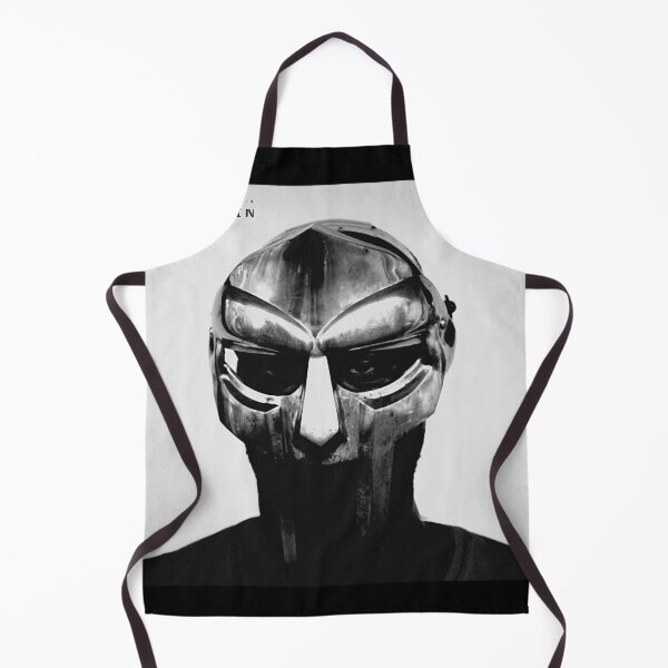 Item preview, MF Doom - Madvillain T-Shirt designed and sold by Pijush.