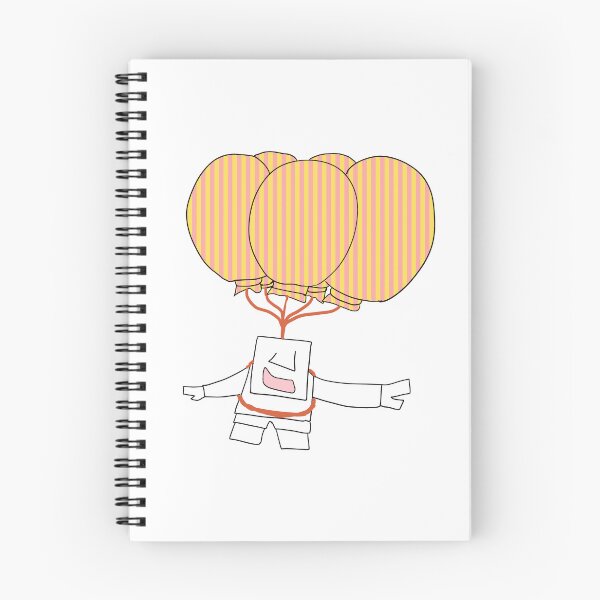 Item preview, Balloon・1 designed and sold by D-Line-Aki.
