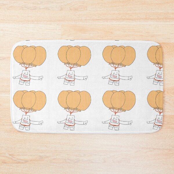 Item preview, Balloon・1 designed and sold by D-Line-Aki.