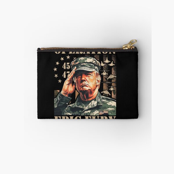 Item preview, Operation Epic Fury designed and sold by Ortigzitoun.