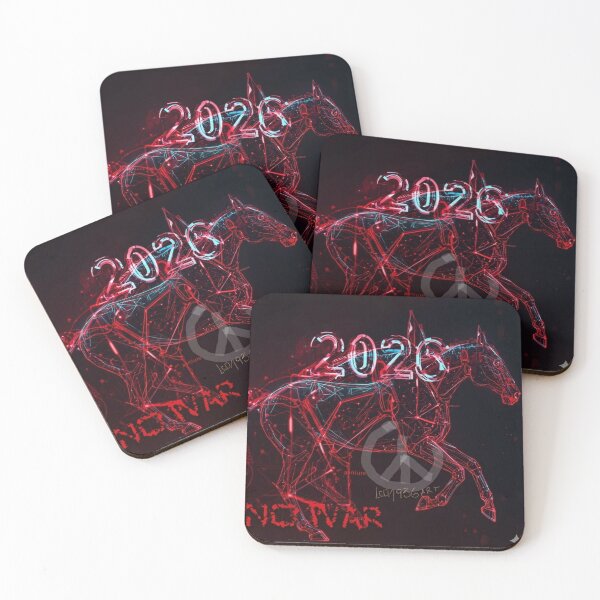 Item preview, Peace designed and sold by leonardopintos.