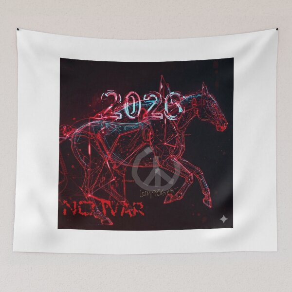 Item preview, Peace designed and sold by leonardopintos.