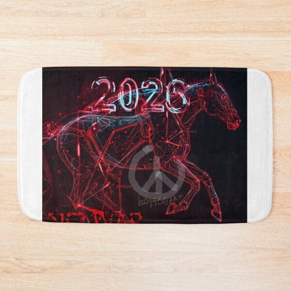 Item preview, Peace designed and sold by leonardopintos.