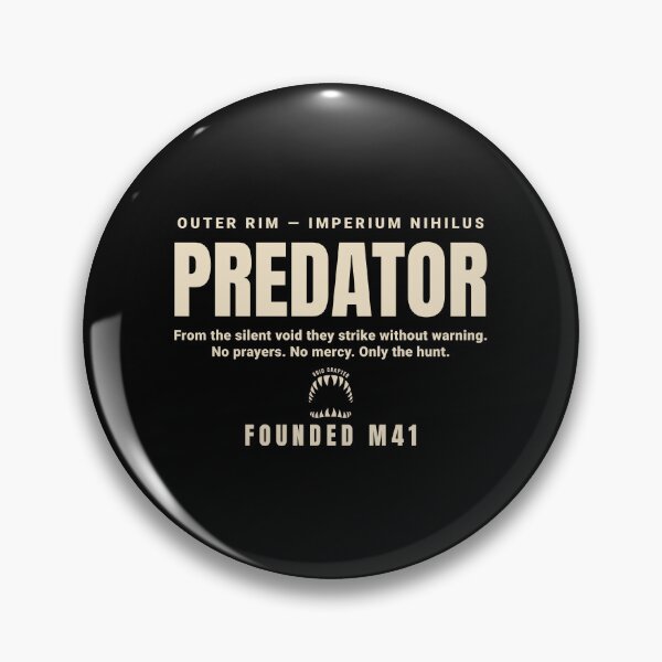 Item preview, Carcharodons Space Sharks Cosmic Predator - Sci-Fi Horror Art designed and sold by DesignFlexTees.