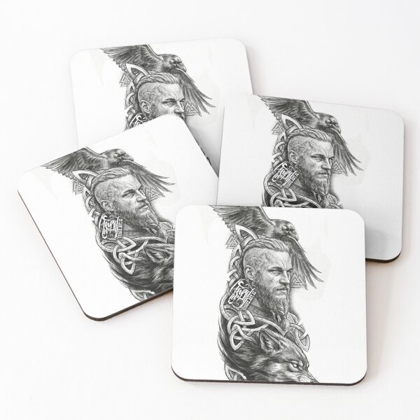 Item preview, Snowy Jameson Rodgers aMountain Trail designed and sold by Patsummit.