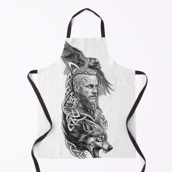 Item preview, Snowy Jameson Rodgers aMountain Trail designed and sold by Patsummit.