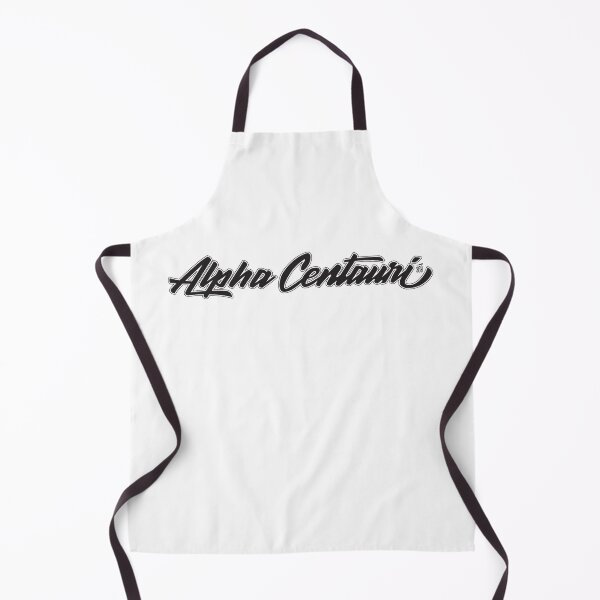 Item preview, Alpha Centauri Starseed – Cosmic Origins Minimalist Space T-Shirt designed and sold by 369.