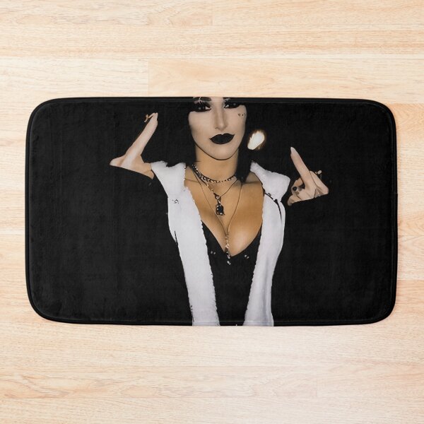 Item preview, Rhea Ripley  designed and sold by newgght.