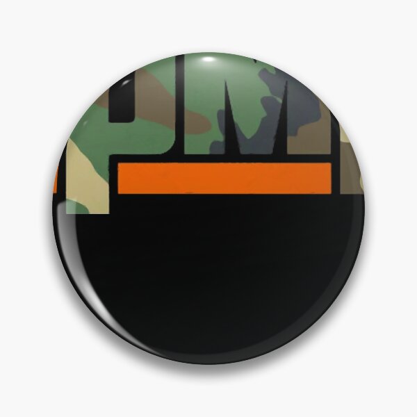 Item preview, EPMD camo  designed and sold by DILSHAMART.